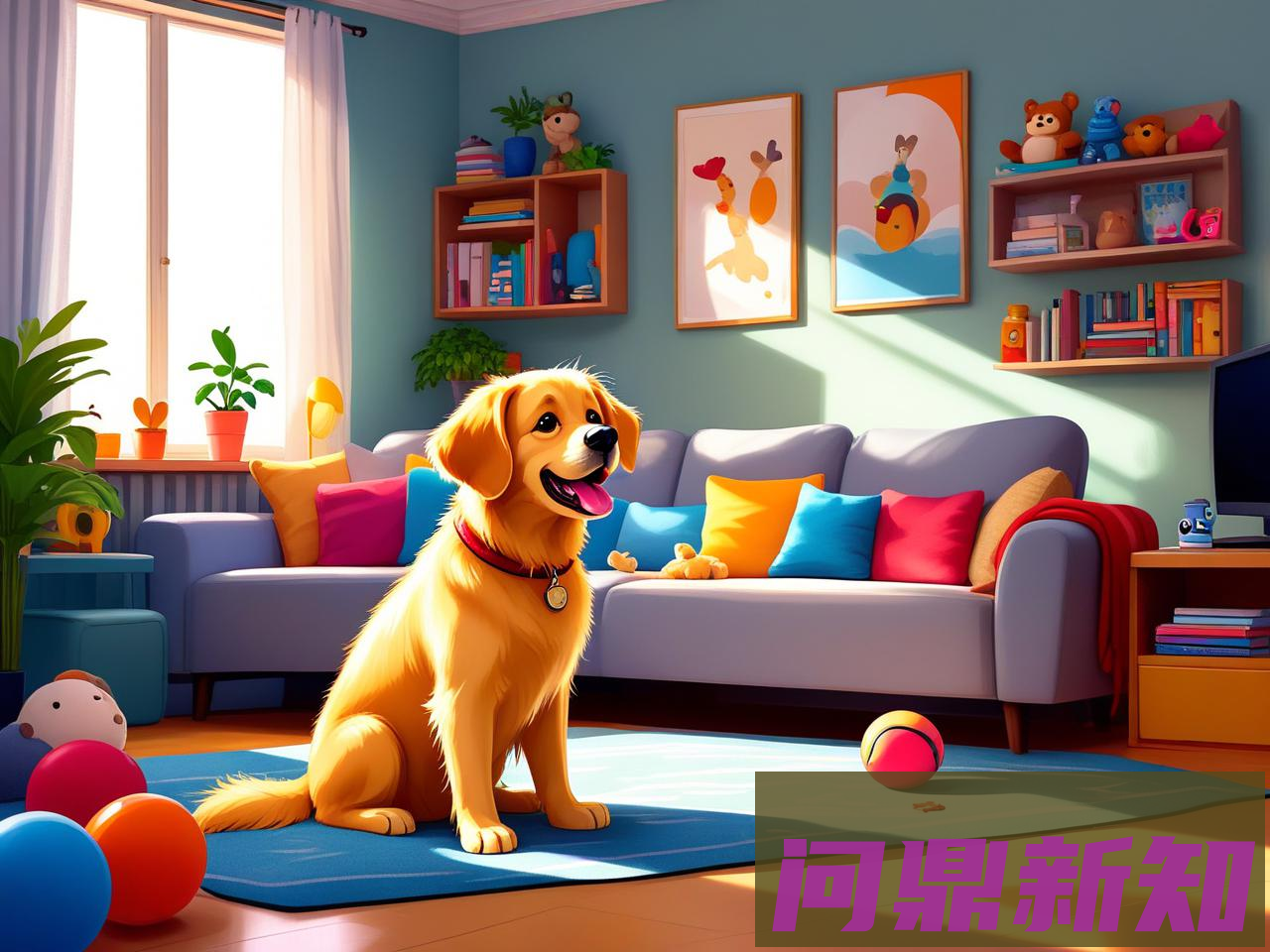 宠物消费市场趋势全解析：从“养得起”到“养得精”