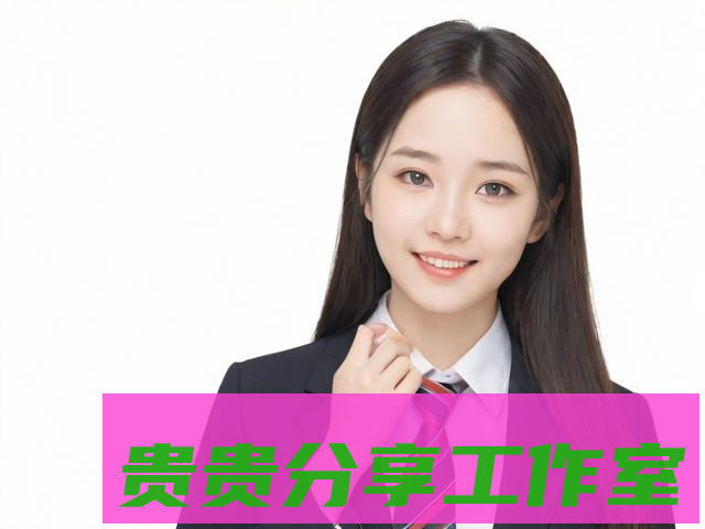 2025年成人本科报考全攻略：一文搞懂报名到录取