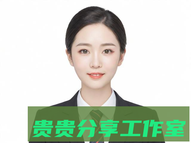 2025年成人本科报考全攻略：一文搞懂报名到录取