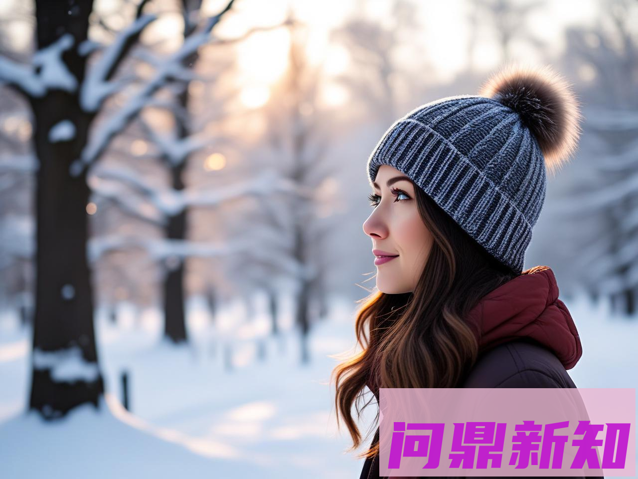 冬季抑郁症的识别与自我调节方法