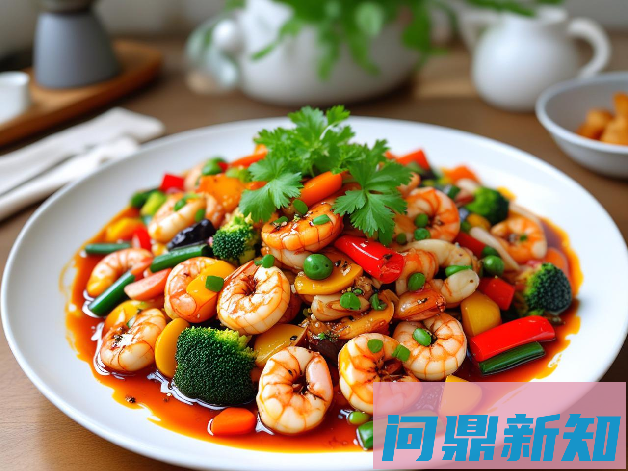 最近流行什么好吃的？2025 美食雷达：10 大趋势 + 点单与在家复刻