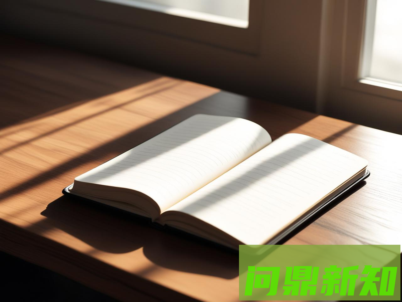 小本创业做什么好？用“人×货×场”九格筛选 + 12 个真项目清单（含回本公式与90天剧本） - 问鼎新知—专业问答社区—海量专家解答平台