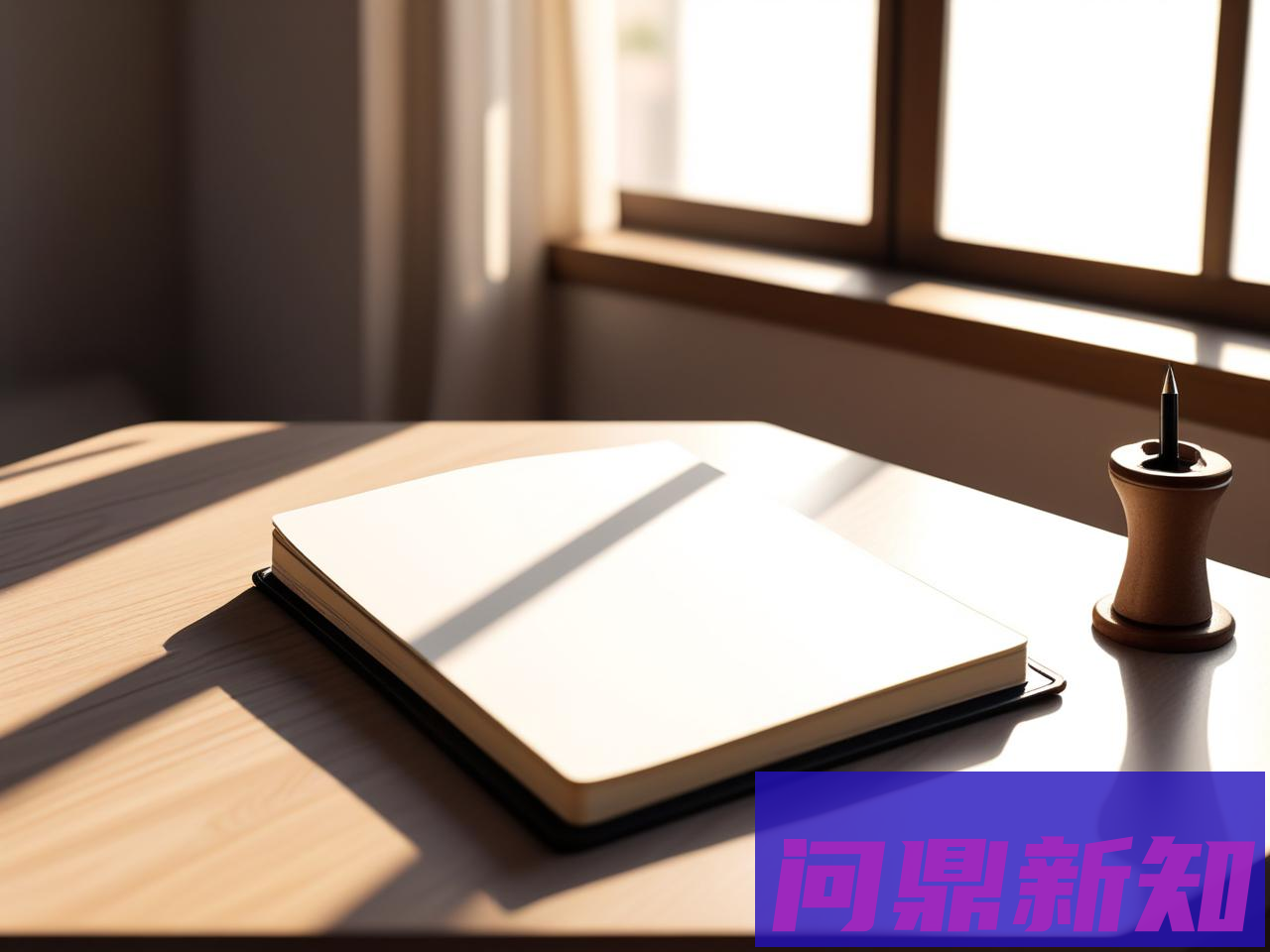 小本创业做什么好？用“人×货×场”九格筛选 + 12 个真项目清单（含回本公式与90天剧本） - 问鼎新知—专业问答社区—海量专家解答平台