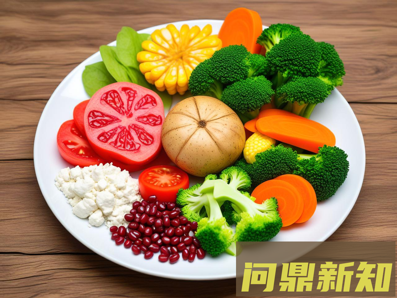 2025年轻断食执行方案：每周瘦2斤不反弹的激素密码！ - 问鼎新知—专业问答社区—海量专家解答平台
