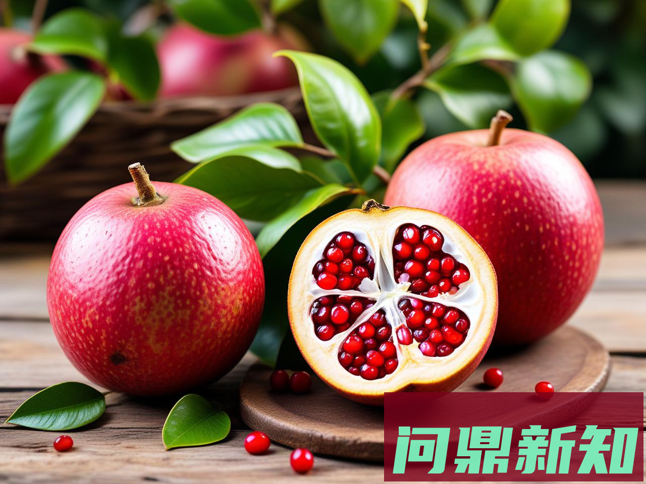 2025立秋养脾黄金期！中医警告：吃错3种果，脾胃老10岁 - 问鼎新知—专业问答社区—海量专家解答平台