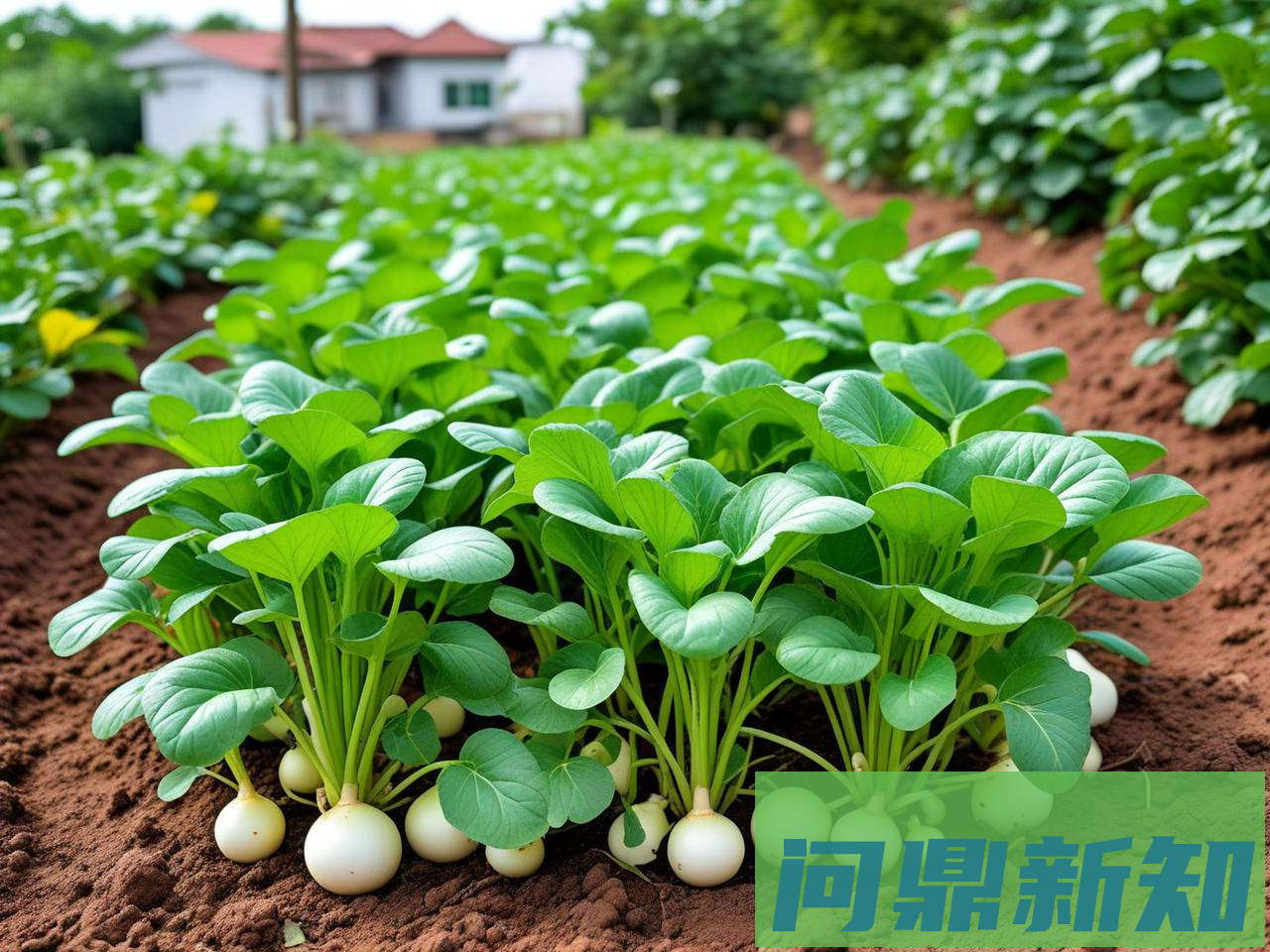 2025阳台菜园生死令！这4种蔬菜种了必被罚，80%人已踩雷 - 问鼎新知—专业问答社区—海量专家解答平台
