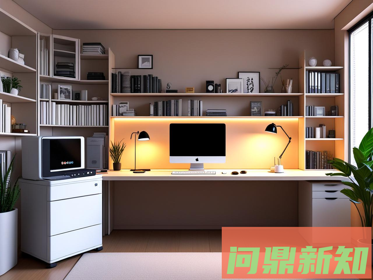 照片云备份哪个平台好？按场景一键选对