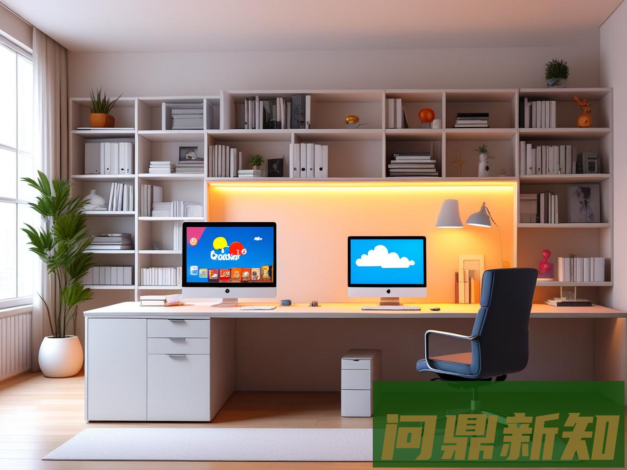 照片云备份哪个平台好？按场景一键选对