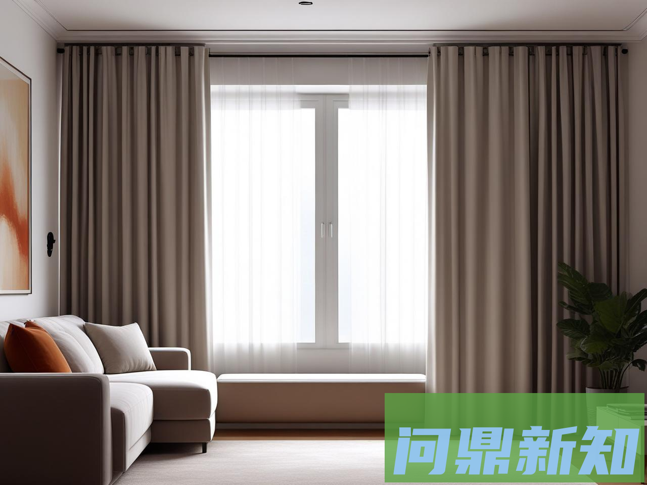 2025智能窗帘电机兼容性终极评测：米家/苹果/华为三系突围战 - 问鼎新知—专业问答社区—海量专家解答平台