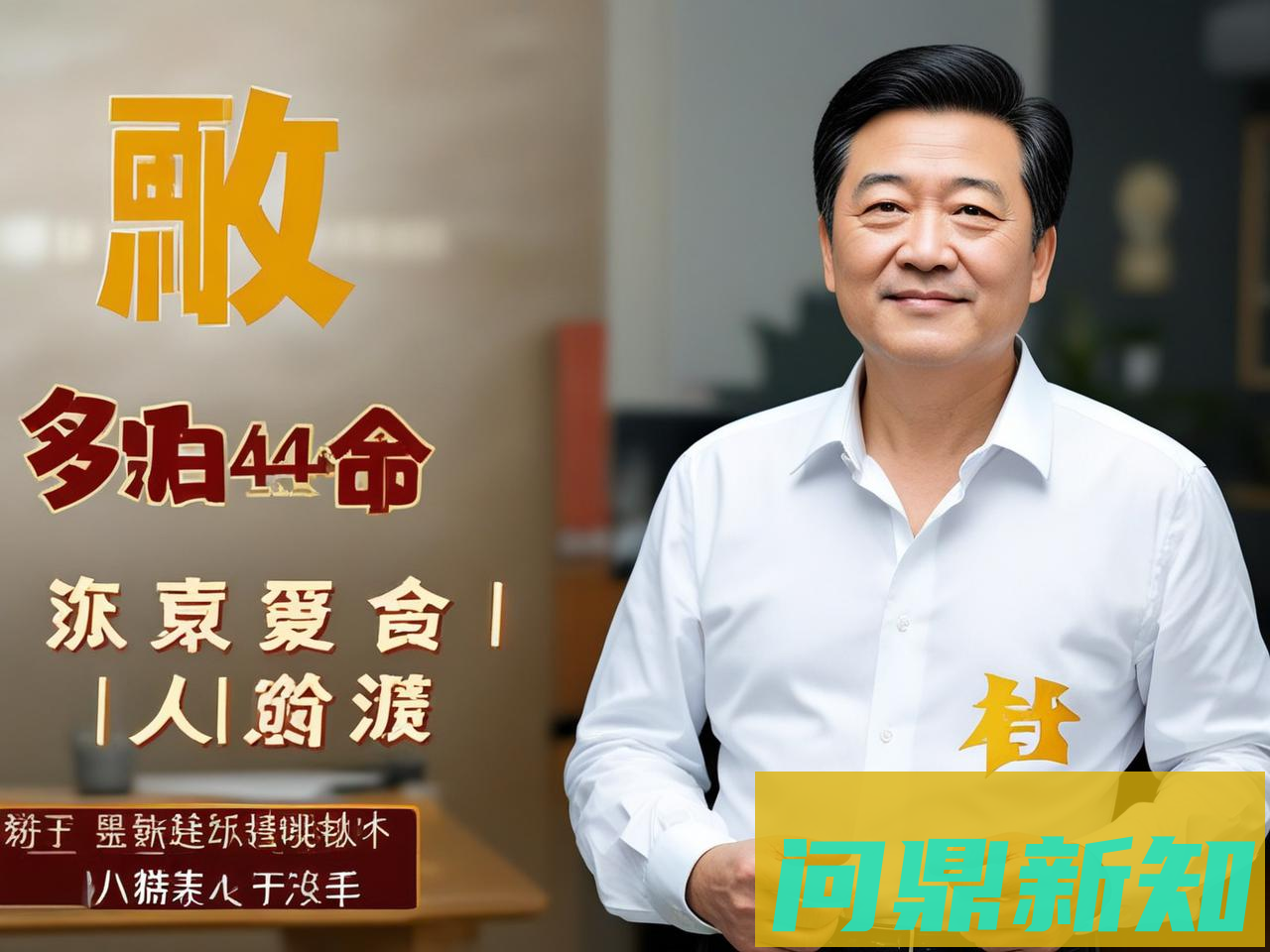 2025个人养老金黄金操作：三招多领47万（附退税收货指南） - 问鼎新知—专业问答社区—海量专家解答平台