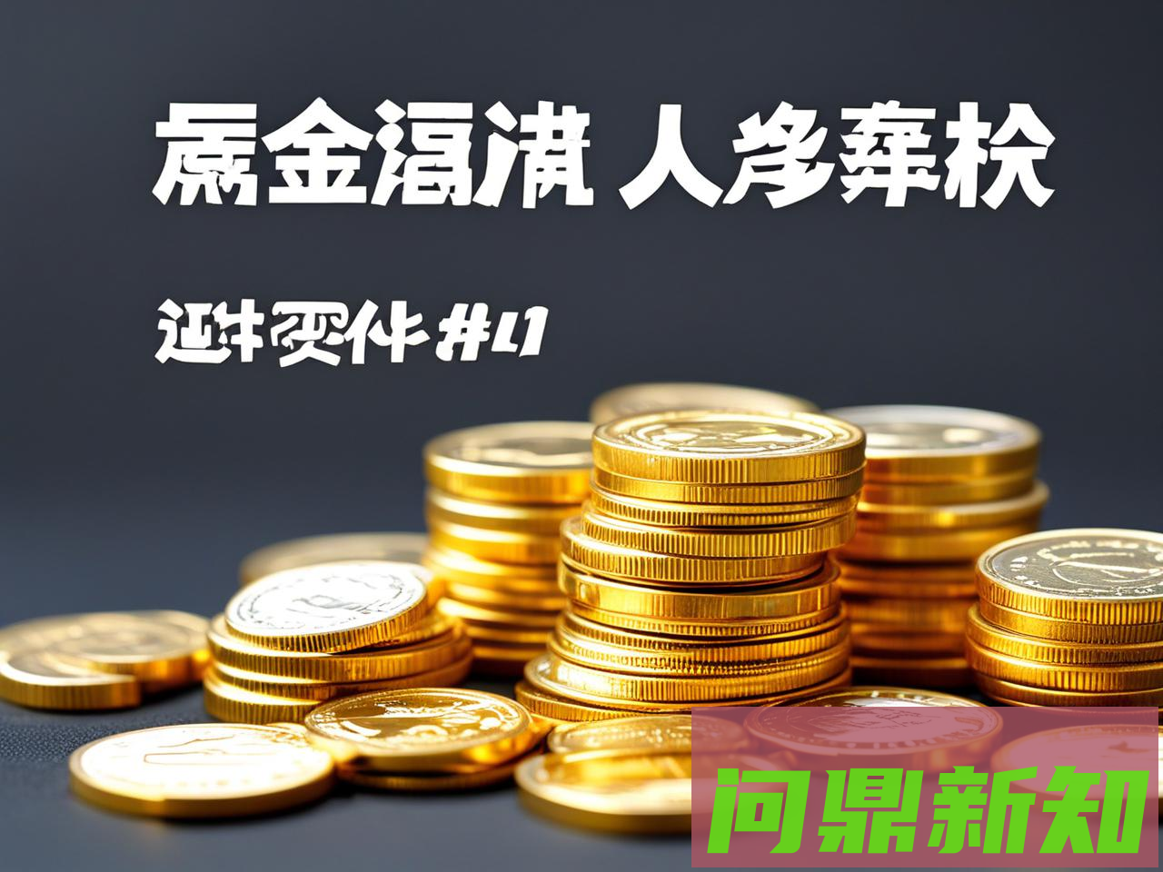 2025个人养老金黄金操作：三招多领47万（附退税收货指南） - 问鼎新知—专业问答社区—海量专家解答平台