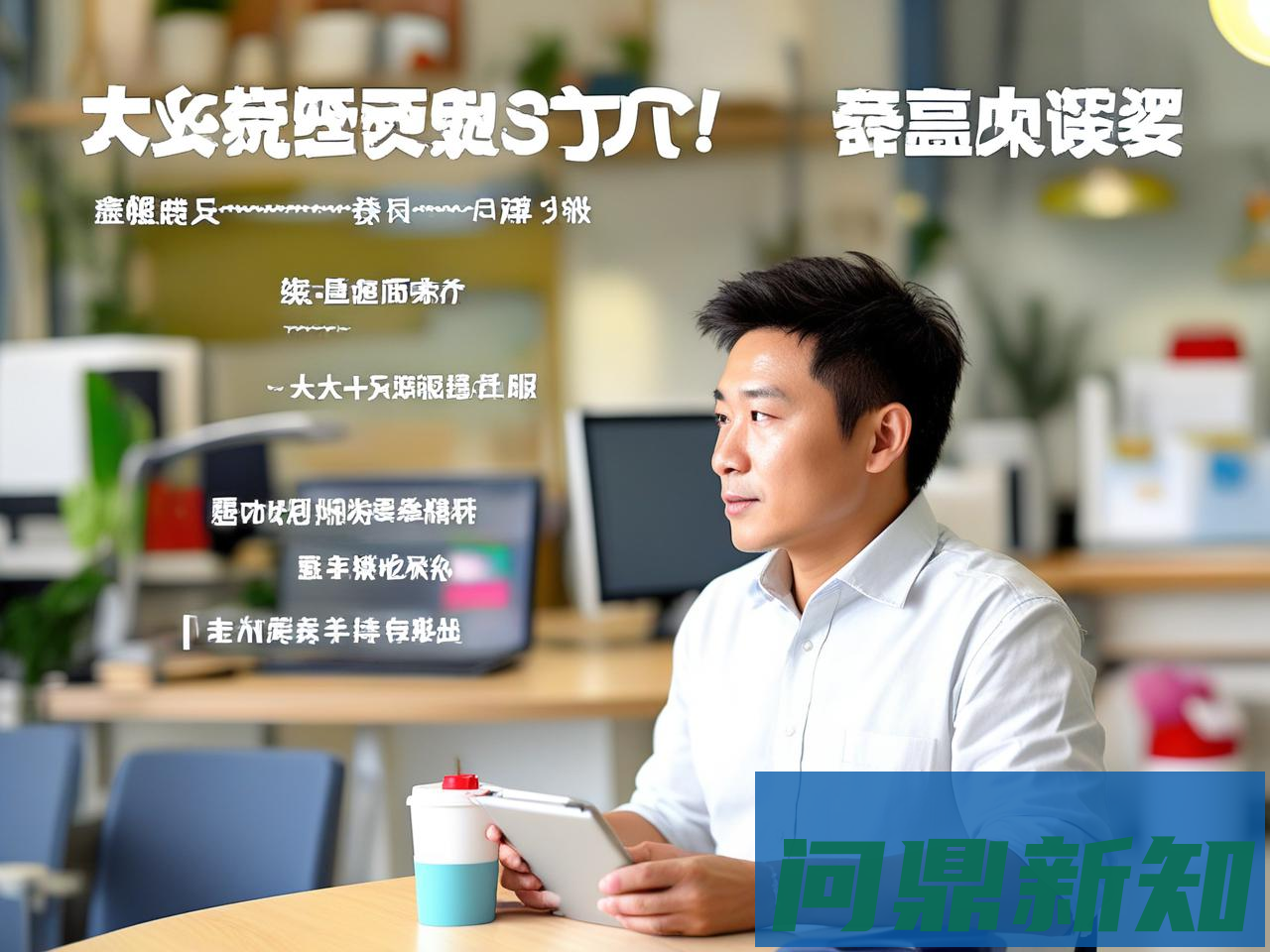2025年人工智能在教育中的应用全景报告：从噱头到刚需的跨越 - 问鼎新知—专业问答社区—海量专家解答平台