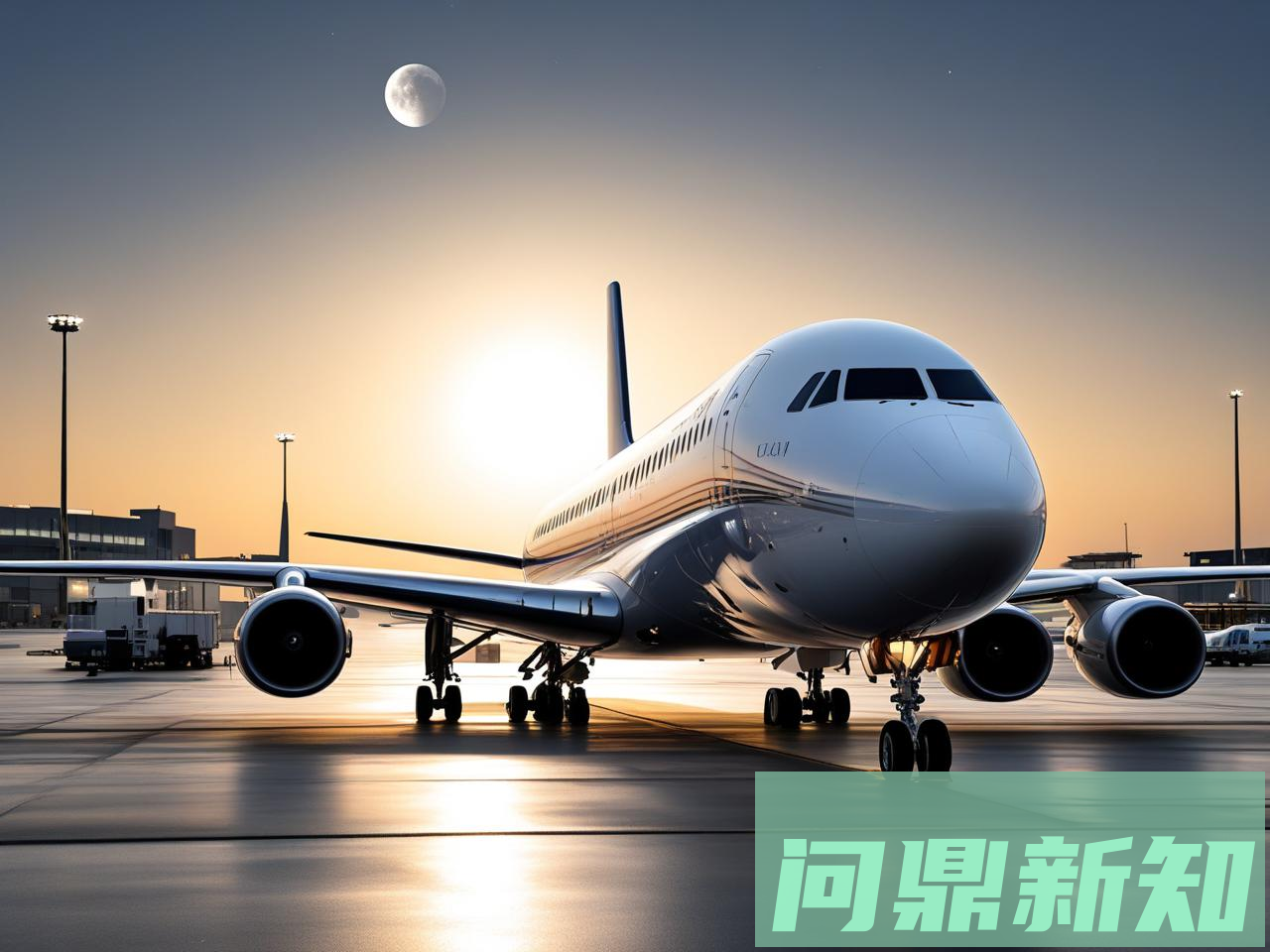 【2025年8月独家洞察】C929最新进展全透视：首架试飞机完成总装，全球航空格局生变前夜 - 问鼎新知—专业问答社区—海量专家解答平台