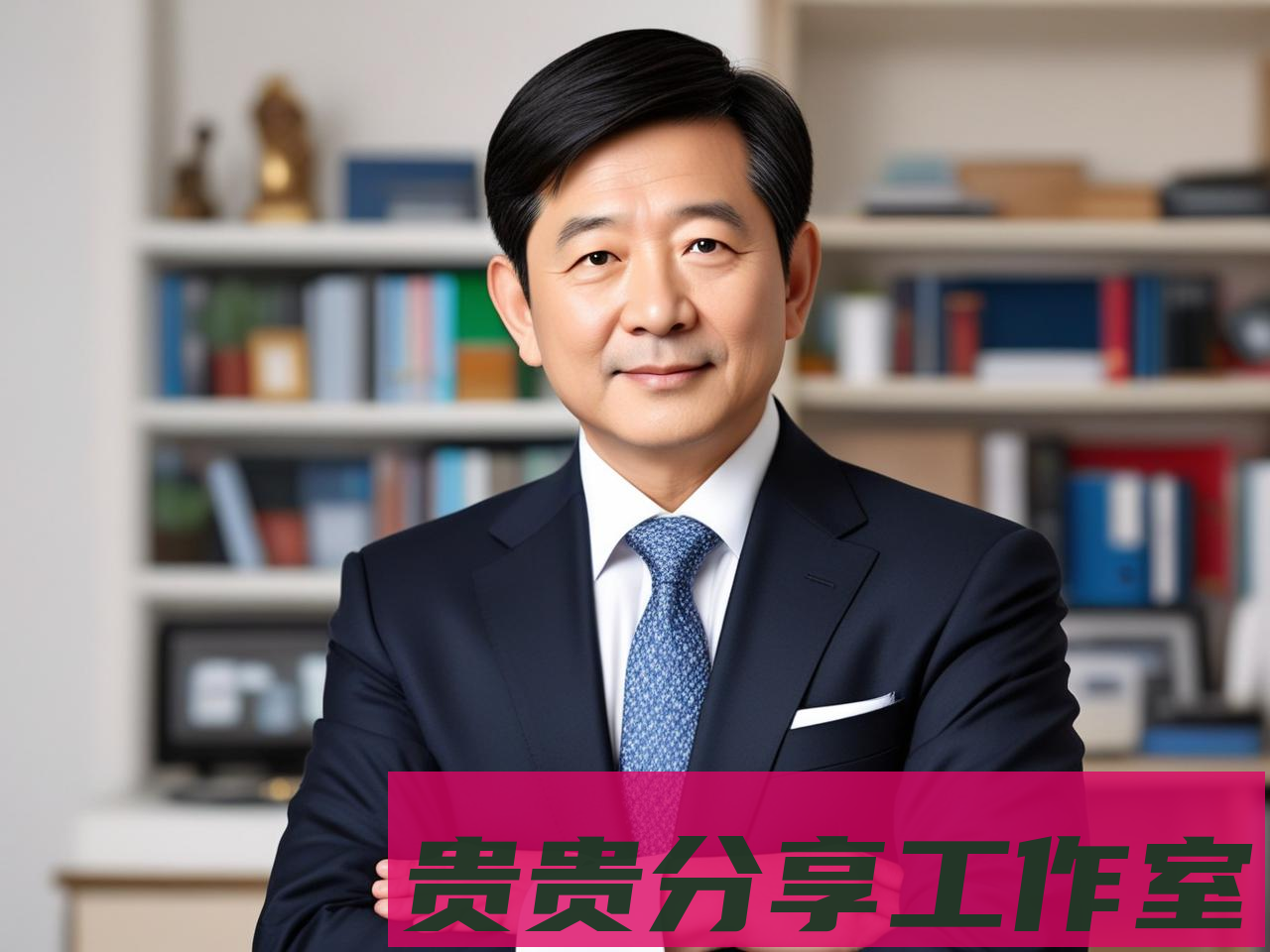2025年基金投资指南：这5只基金让你稳稳赚钱！