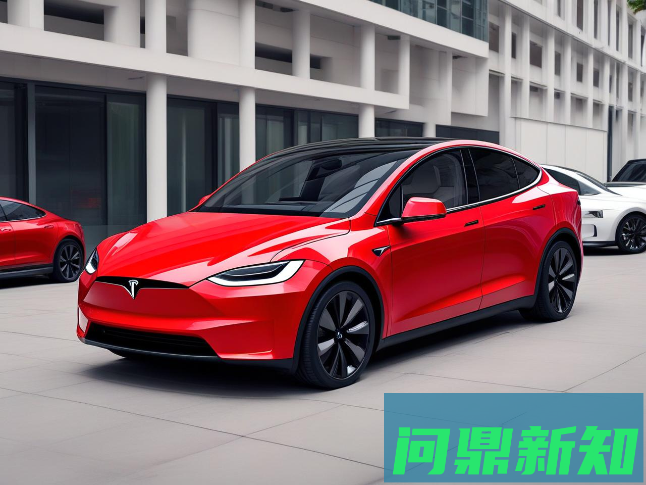 2025年新能源汽车保值率排行：买对车型，三年后还能卖个好价钱！ - 问鼎新知—专业问答社区—海量专家解答平台