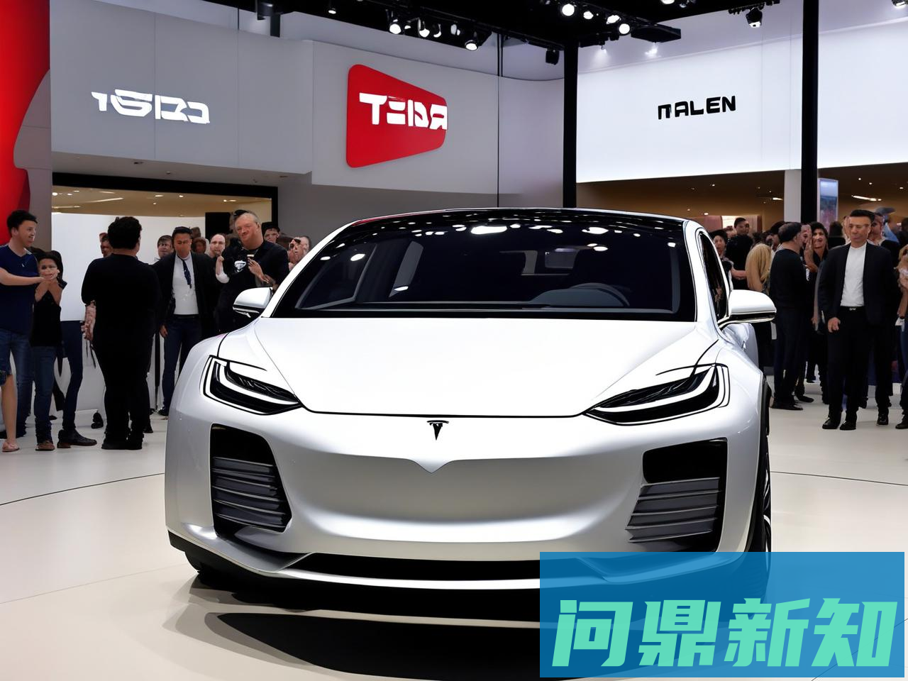 2025年新能源汽车保值率排行：买对车型，三年后还能卖个好价钱！ - 问鼎新知—专业问答社区—海量专家解答平台