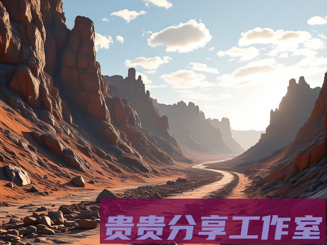公务员政审不合格的残酷真相：2025年这些雷区千万别踩！
