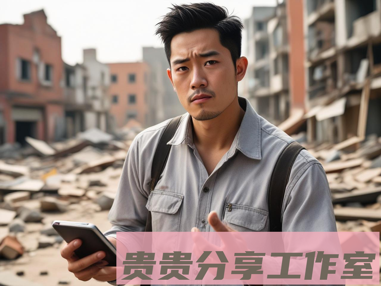 公务员政审不合格的残酷真相：2025年这些雷区千万别踩！