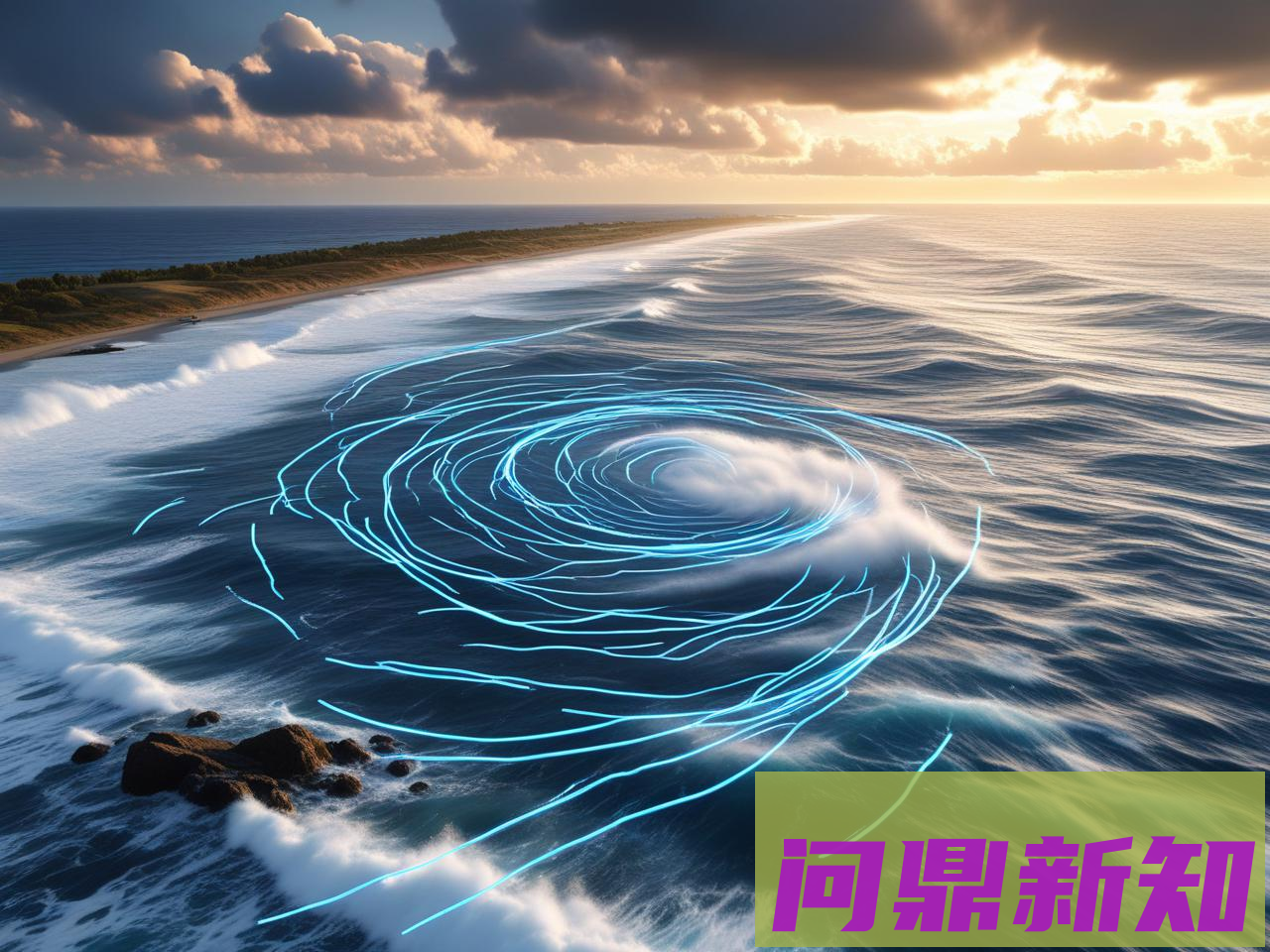 台风实时路径在哪里看？（2025最新官方入口） - 问鼎新知—专业问答社区—海量专家解答平台