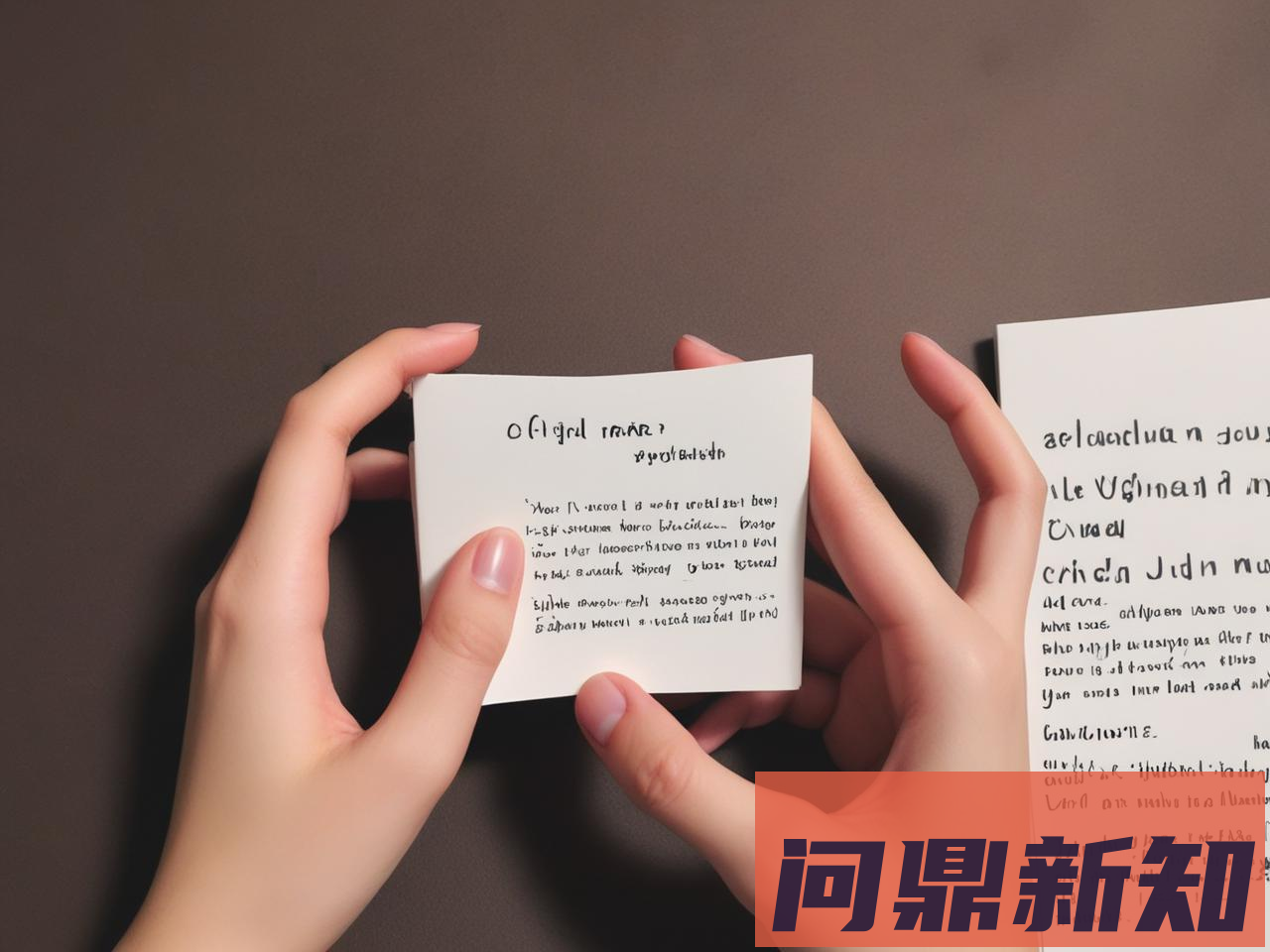 新手如何用ChatGPT写工作总结？2025年实用指南与技巧 - 问鼎新知—专业问答社区—海量专家解答平台