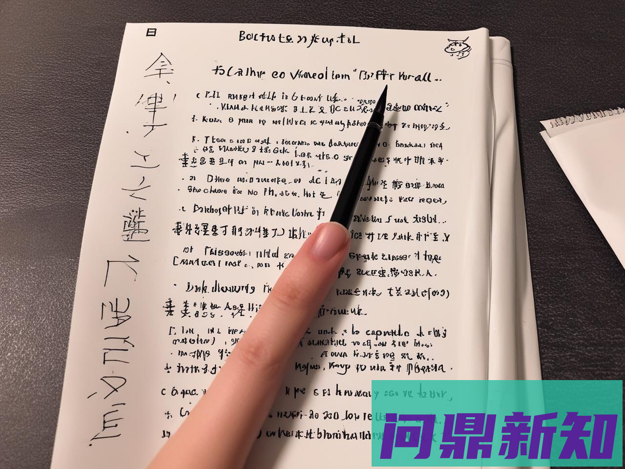 新手如何用ChatGPT写工作总结？2025年实用指南与技巧 - 问鼎新知—专业问答社区—海量专家解答平台