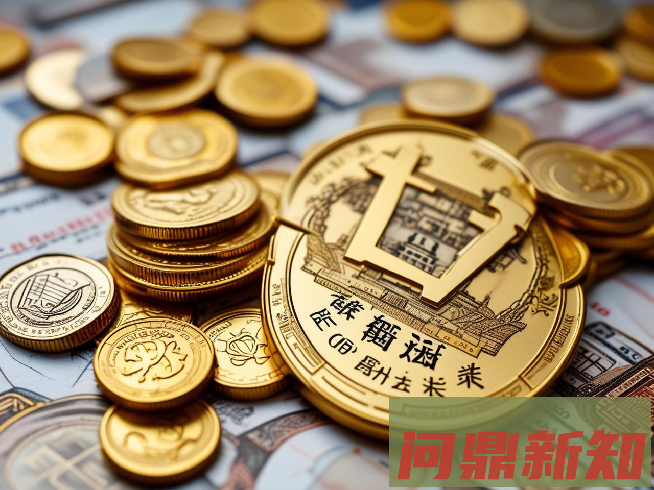 个人养老金怎么开户？2025年最全实操指南，节省个税还能多份养老收入 - 问鼎新知—专业问答社区—海量专家解答平台