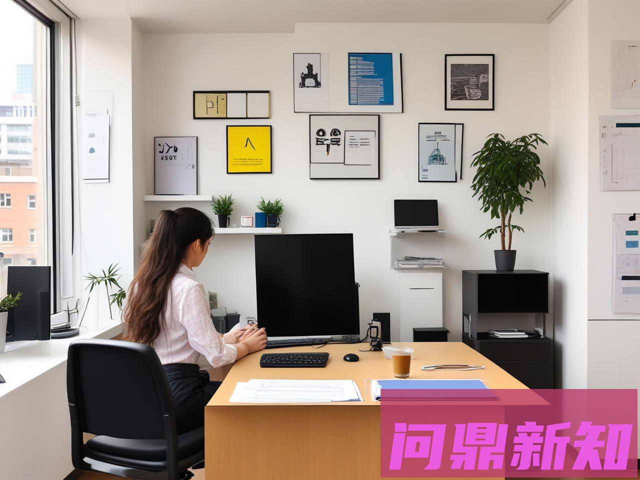 心理健康怎么维护？2025年现代人必备的自我照顾指南 - 问鼎新知—专业问答社区—海量专家解答平台