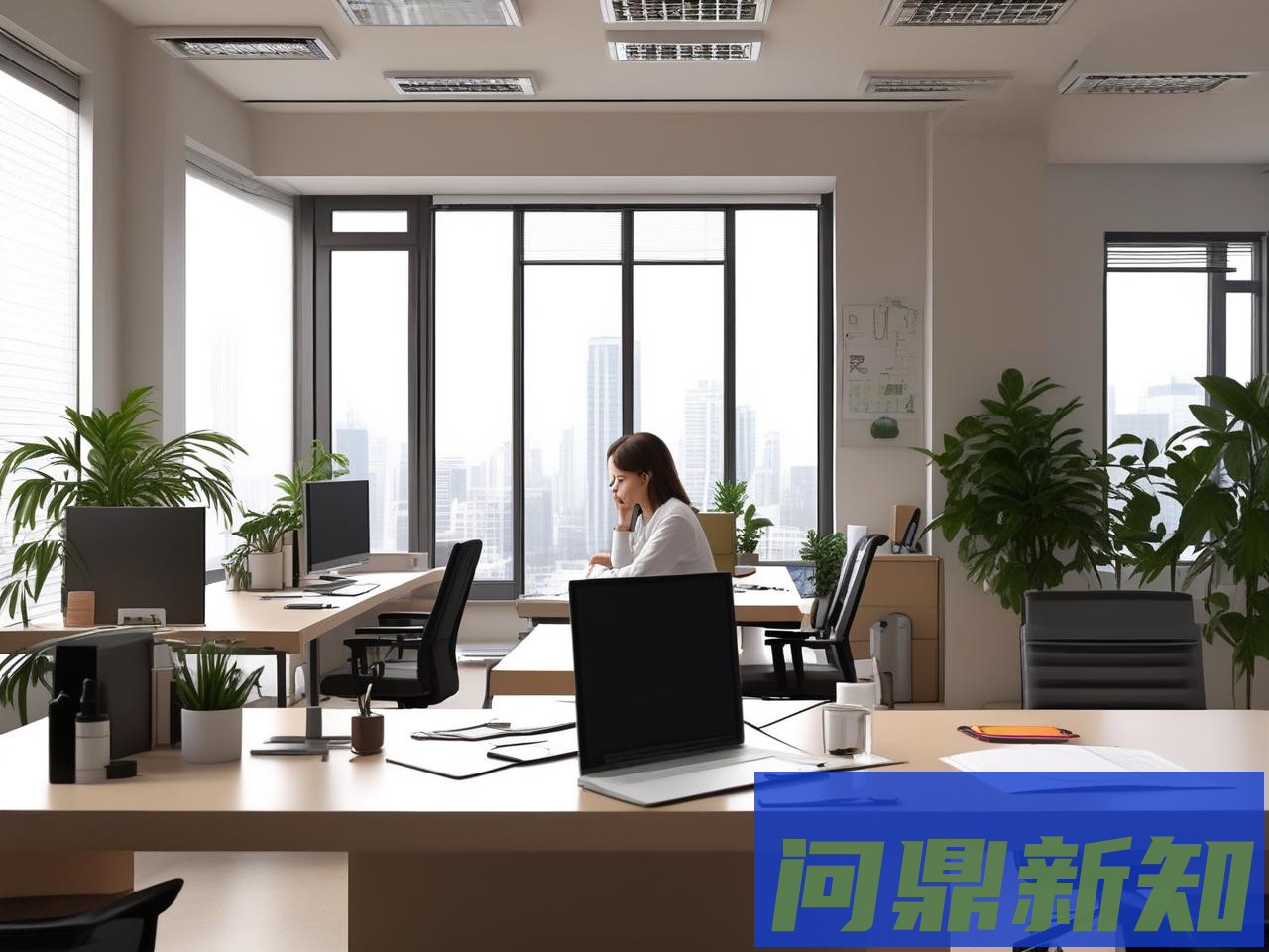 心理健康怎么维护？2025年现代人必备的自我照顾指南 - 问鼎新知—专业问答社区—海量专家解答平台