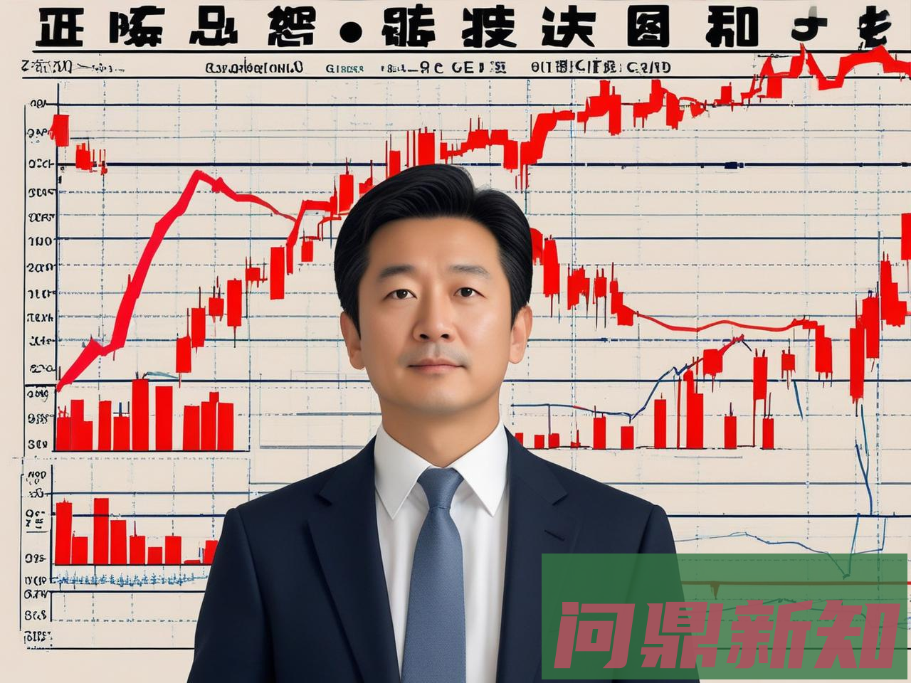 为什么总是“赚了指数不赚钱”？2025年如何把握结构性行情中的机会？ - 问鼎新知—专业问答社区—海量专家解答平台