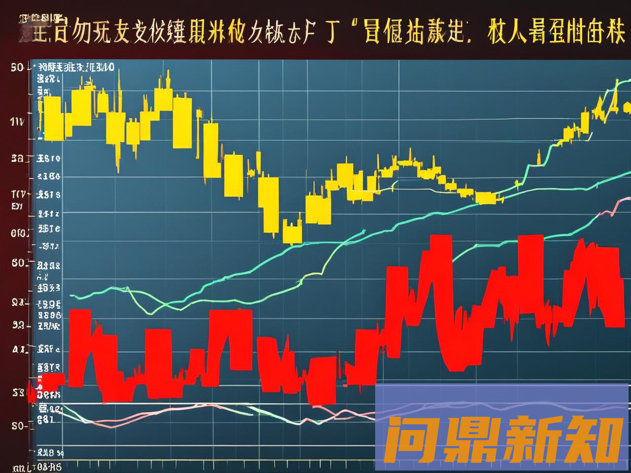 为什么总是“赚了指数不赚钱”？2025年如何把握结构性行情中的机会？ - 问鼎新知—专业问答社区—海量专家解答平台