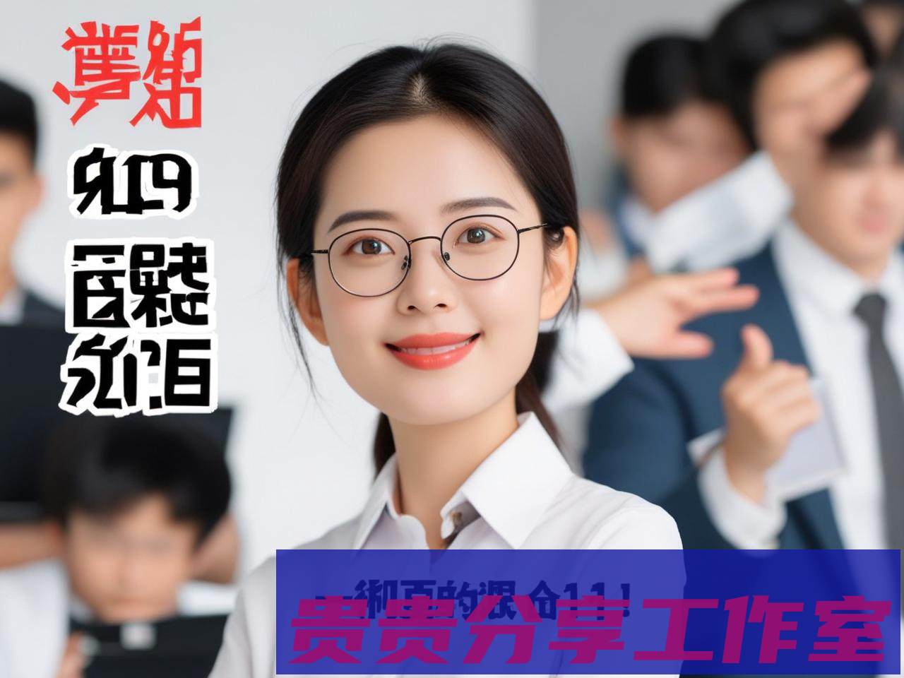 2025微信私域引流实战手册:3个方法让你客户不断