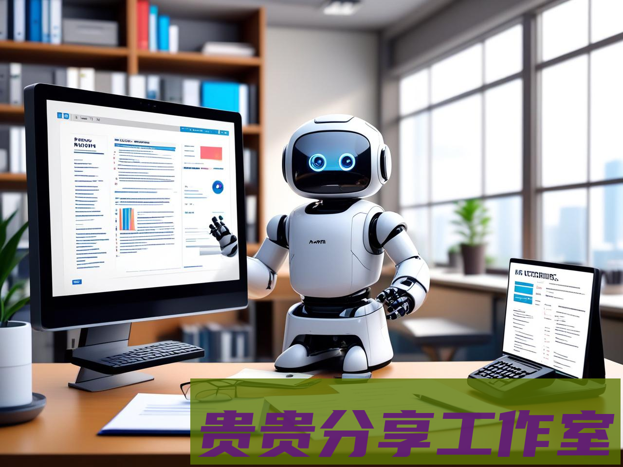 2025年AI数字员工部署指南：3步判断是否值得引进