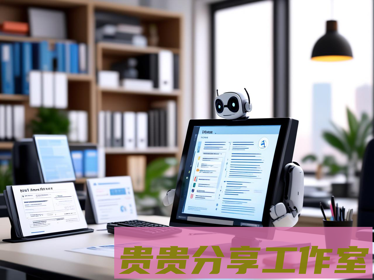2025年AI数字员工部署指南:3步判断是否值得引进