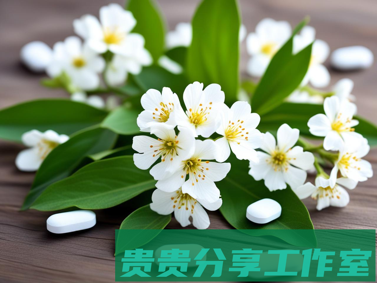NAD+补充剂真能抗衰老?医生:这3类人吃了可能白花钱!
