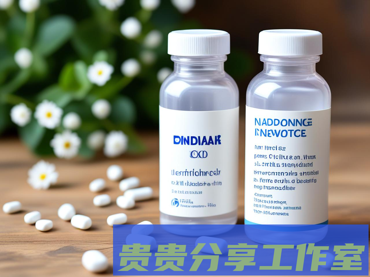 NAD+补充剂真能抗衰老?医生:这3类人吃了可能白花钱!
