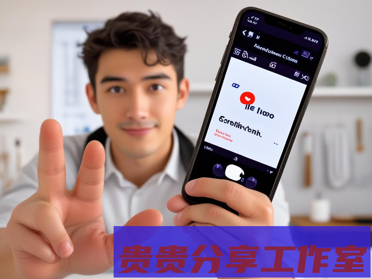 TikTok美国小店突然被封号？2025最新解封方法实测有效！