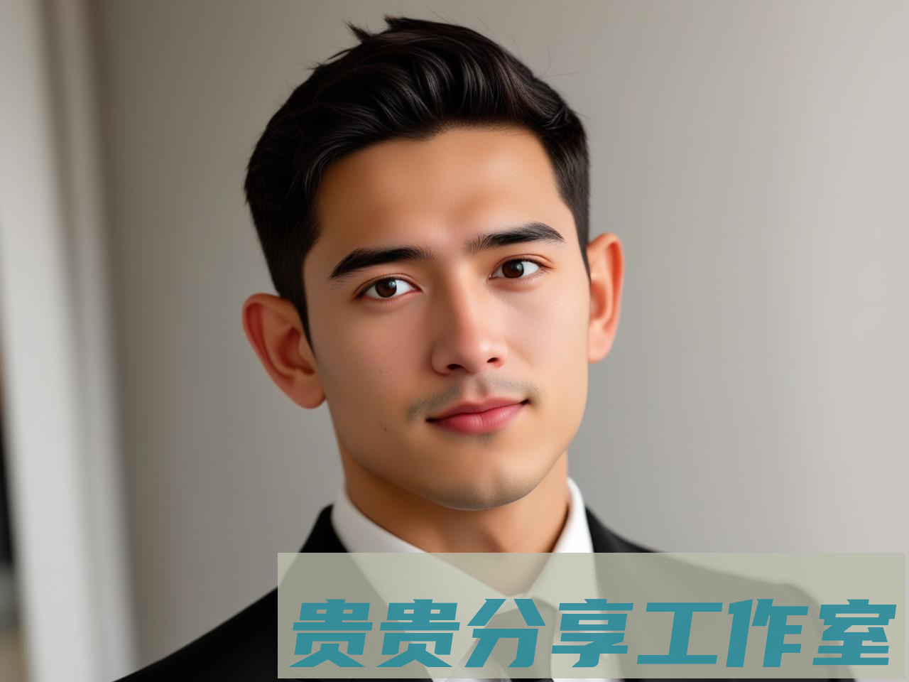 TikTok美国小店突然被封号？2025最新解封方法实测有效！