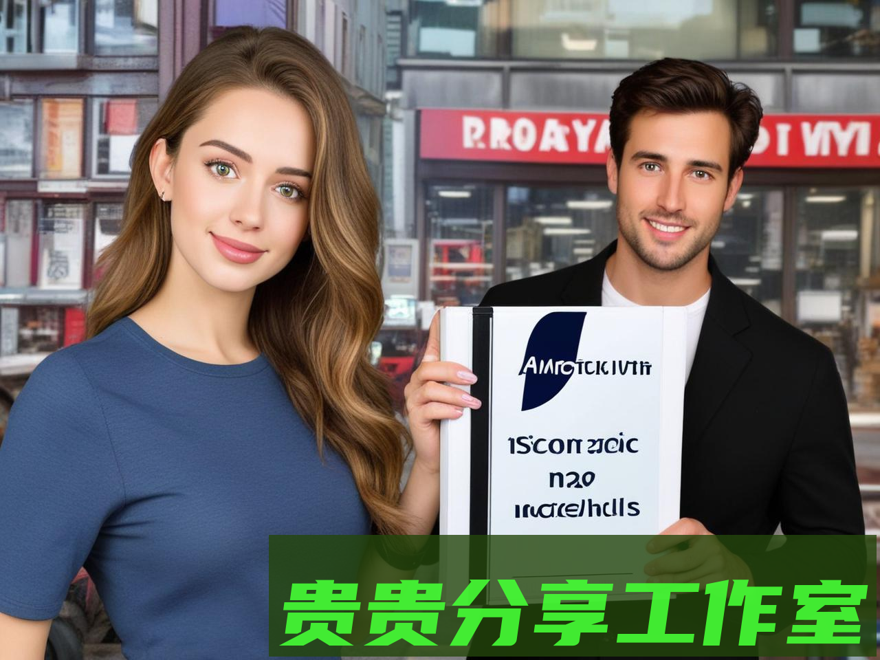 TikTok美国小店突然被封号？2025最新解封方法实测有效！