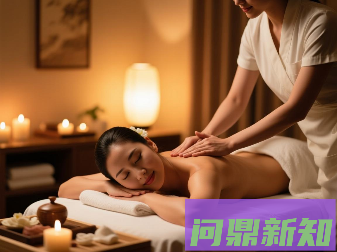 第一次做SPA水疗要注意什么？2025年新手避坑全攻略，放松不尴尬！ - 问鼎新知—专业问答社区—海量专家解答平台