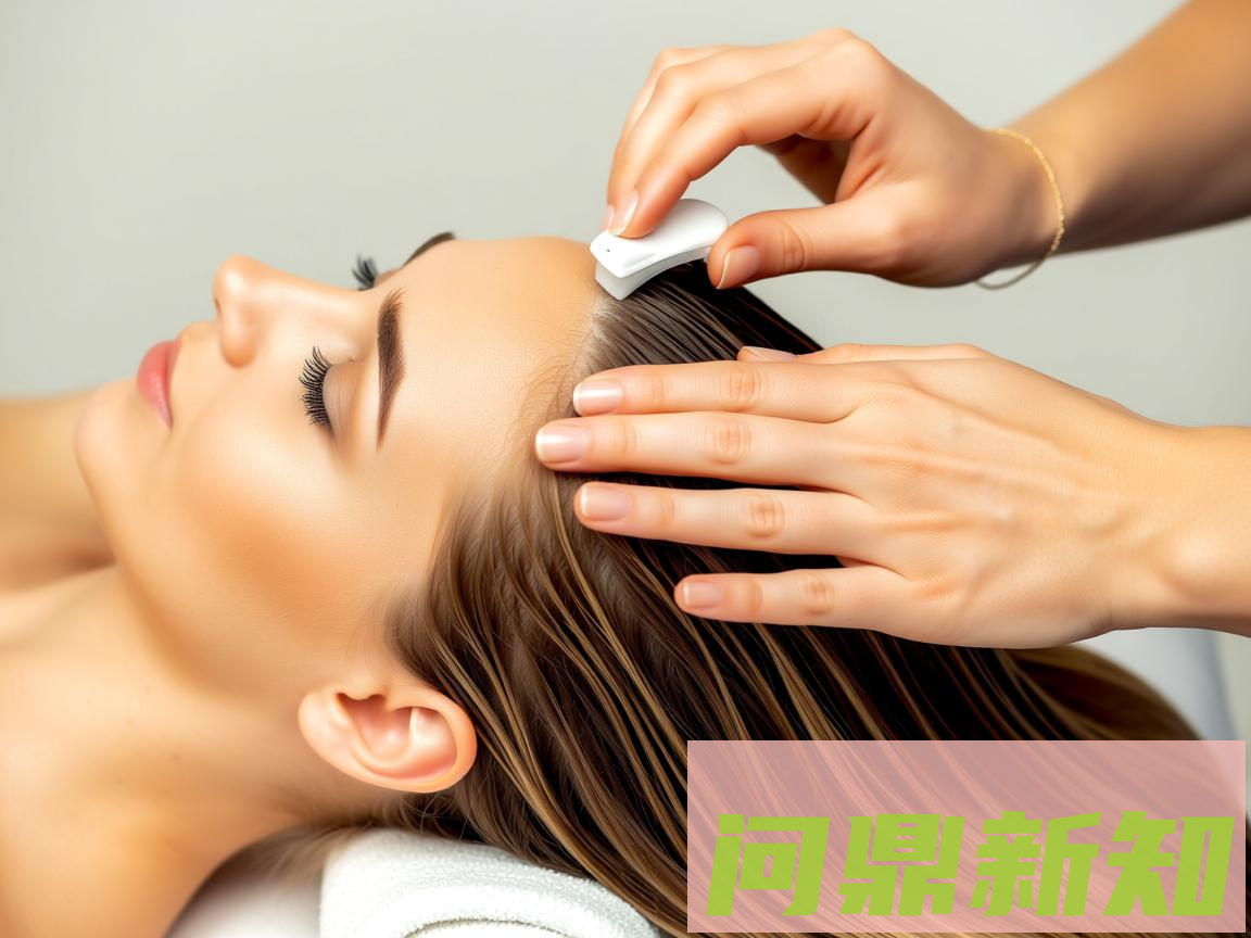 头疗养发是智商税吗？2025年真实体验报告，看完再决定！ - 问鼎新知—专业问答社区—海量专家解答平台