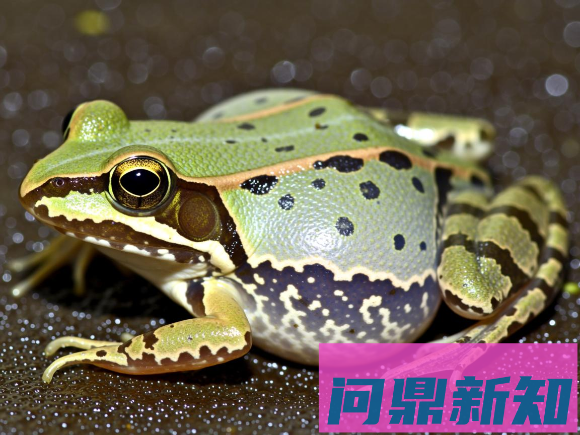 动物妊娠周期探秘：从12天到22个月的孕育奇迹 - 问鼎新知—专业问答社区—海量专家解答平台