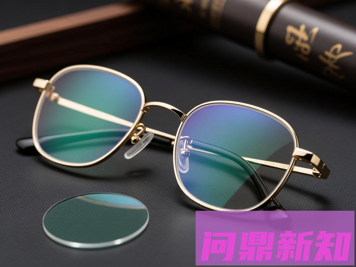 眼镜保养怎么做？2025年让眼镜寿命延长3倍的秘诀 - 问鼎新知—专业问答社区—海量专家解答平台