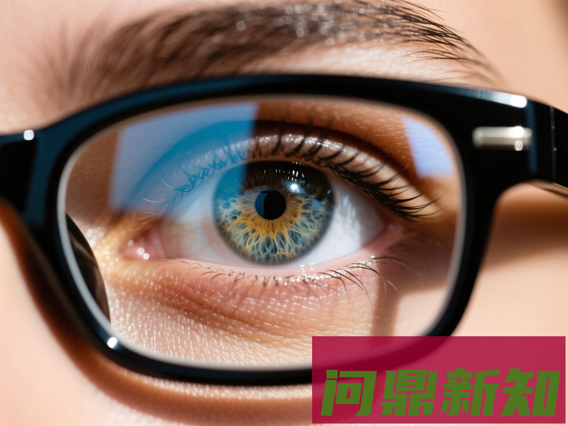 抗疲劳镜片是智商税吗？2025年真实效果全解析 - 问鼎新知—专业问答社区—海量专家解答平台