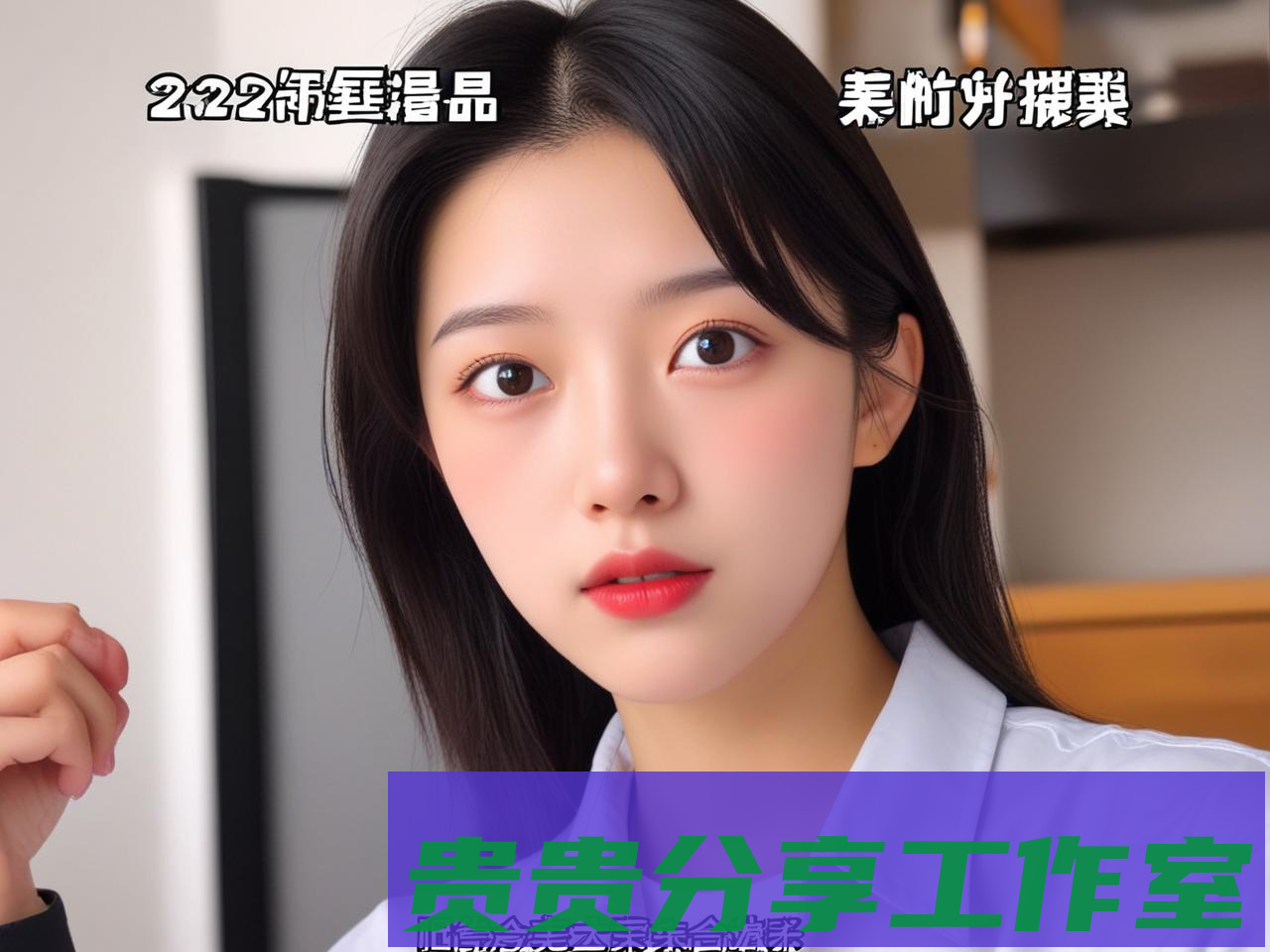 小红书怎么安全引流到微信?2025年最新防封号实操指南!