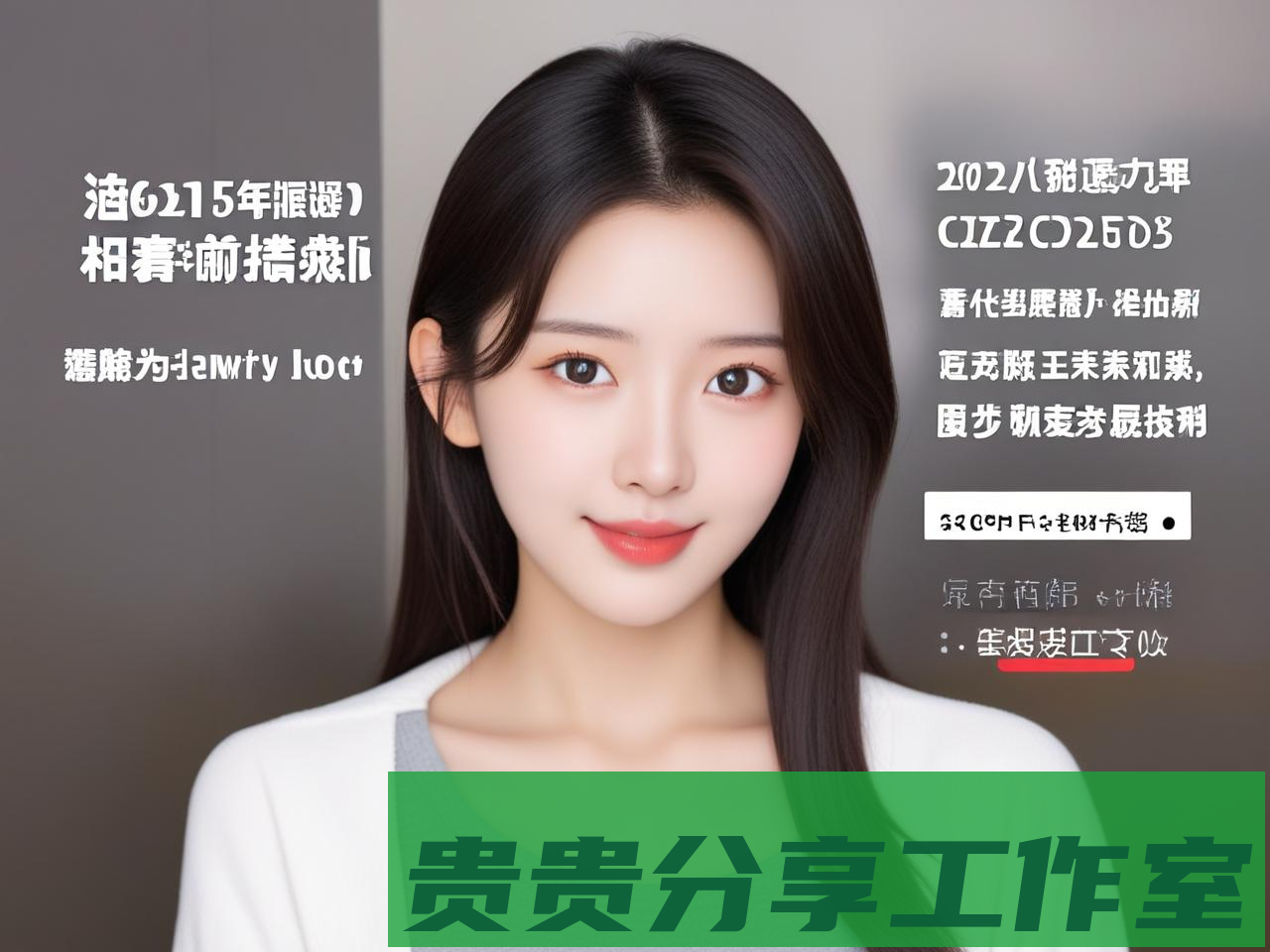小红书怎么安全引流到微信？2025年最新防封号实操指南！