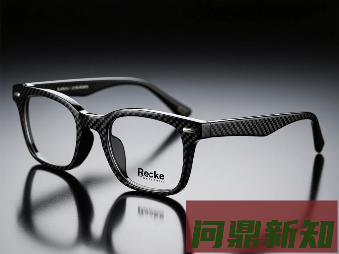 眼镜框材质全解析：2025年选购指南与趋势展望 - 问鼎新知—专业问答社区—海量专家解答平台