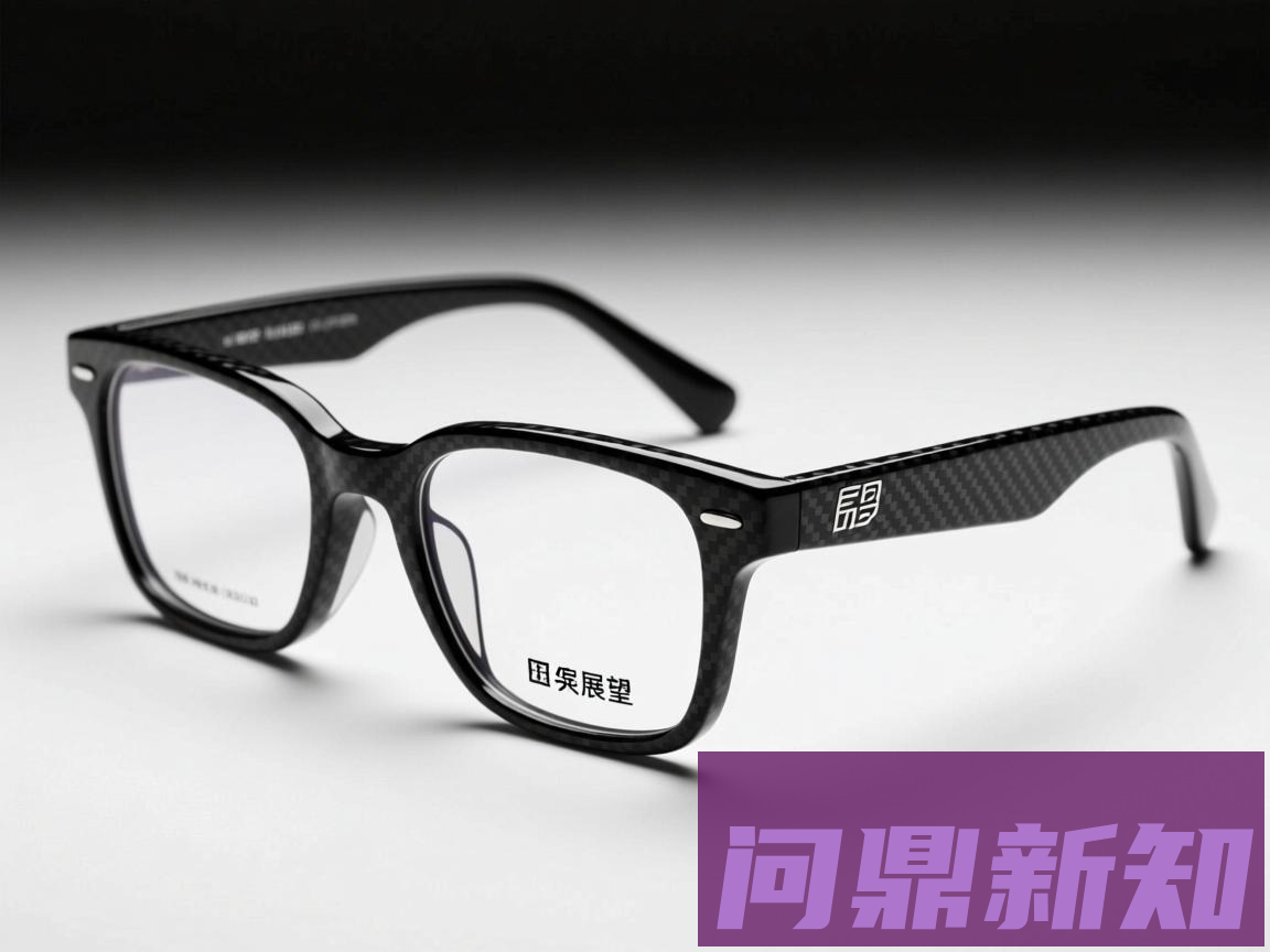 眼镜框材质全解析：2025年选购指南与趋势展望 - 问鼎新知—专业问答社区—海量专家解答平台