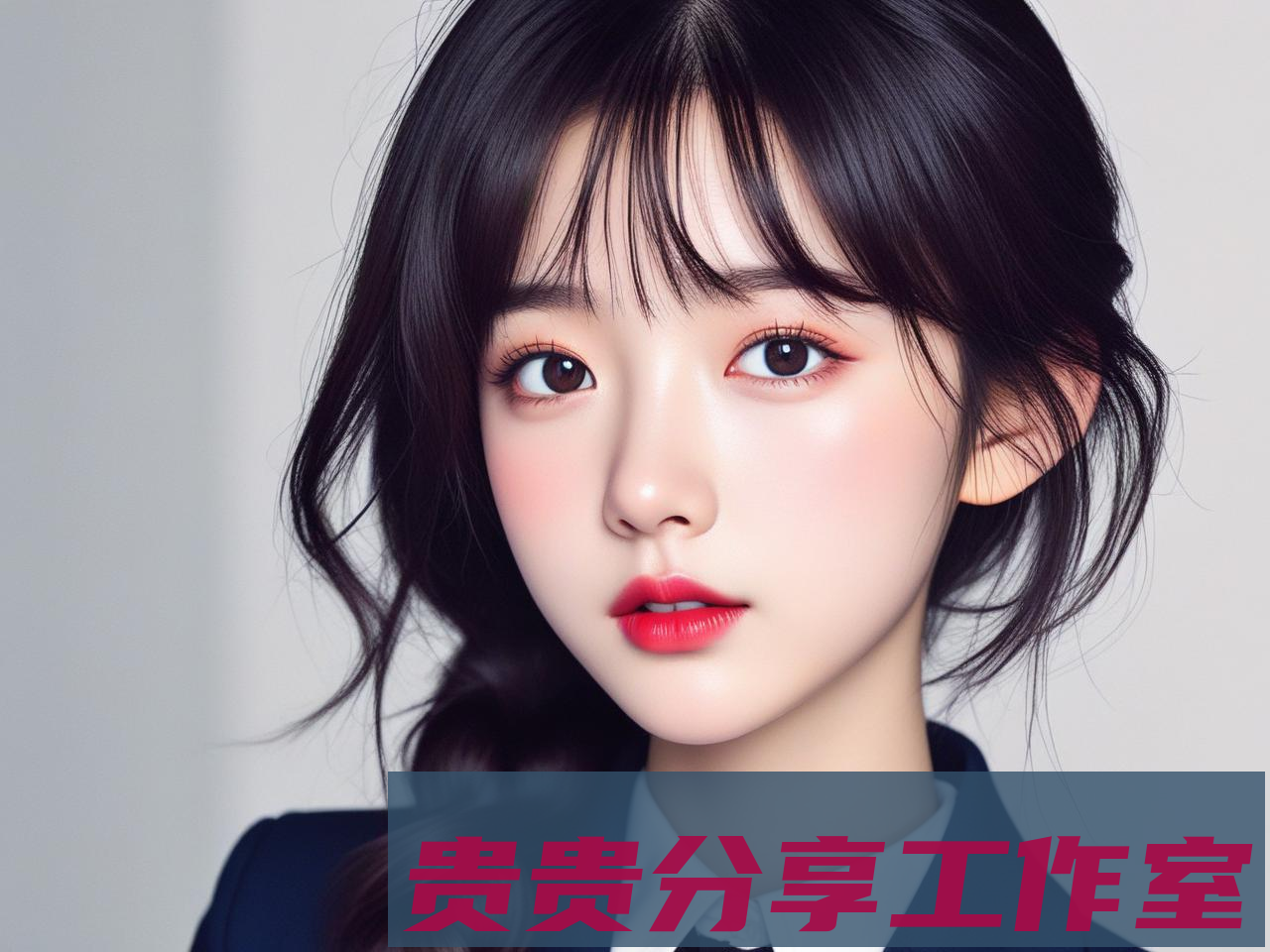 一个小红书里的潜规则:我是如何把5000粉丝悄悄导到微信的