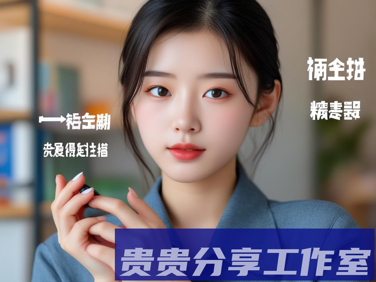 2025年小红书安全引流微信终极指南