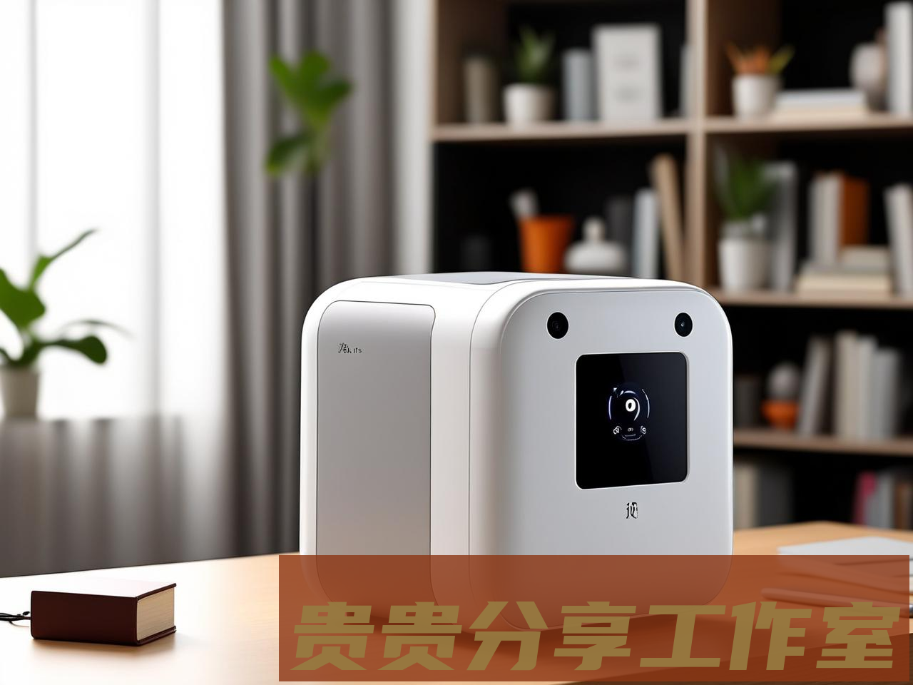 2025年AI家教机选购避坑指南：一位教育科技编辑的真心话